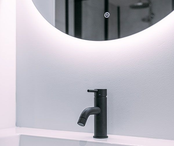 Project Vliegpleinweg